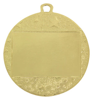 Budget Virtuoso medals - eagle rise sports