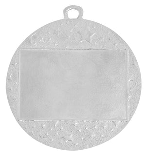 Budget Virtuoso medals - eagle rise sports