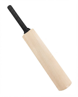 MINI_Signature_Cricket_bat
