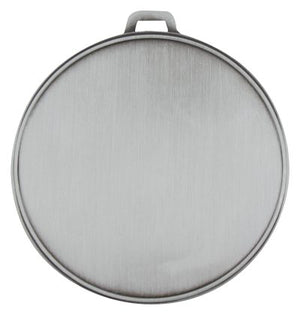 Prestige Dance medal - eagle rise sports