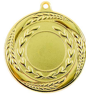 LINZ SERIES MEDALS