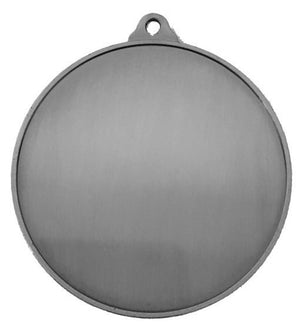 LINZ SERIES MEDALS – BALLET