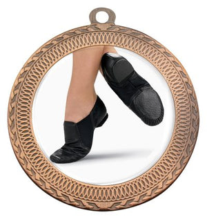 Ovation Jazz dance Medal - eagle rise sports