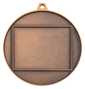 Venture Badminton Medal - eagle rise sports