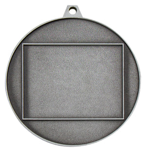 Venture Badminton Medal - eagle rise sports