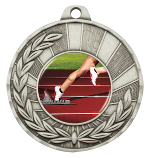 Heritage Athletics