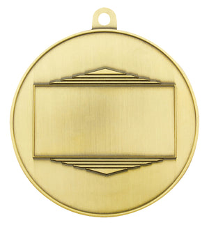 Eco Scroll Rugby medals - eagle rise sports
