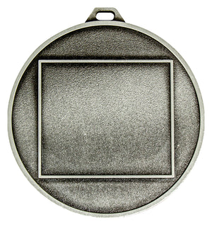 Accolade Medal - eagle rise sports