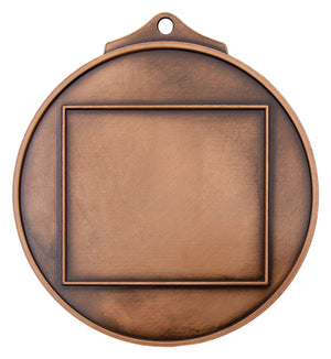 Legacy Medal - eagle rise sports