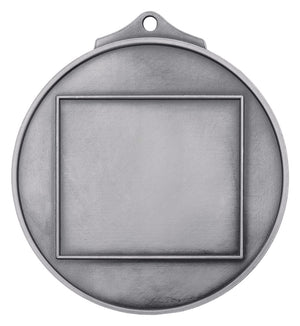 Legacy Medal - eagle rise sports