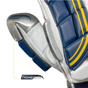 Masuri E LINE BATTING GLOVES