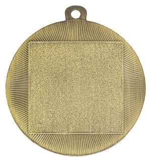 Ovation Medal