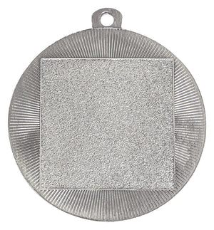 Ovation Medal
