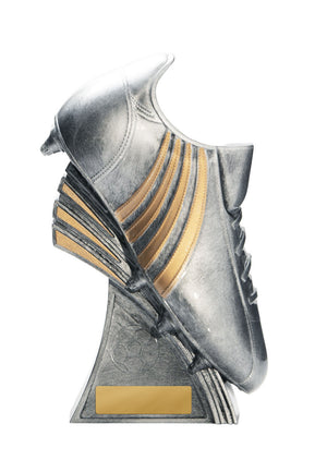 Mercurial Series trophy - eagle rise sports