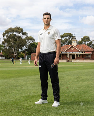 Mitcham-Cricket-Club-Black-Playing-Trouser