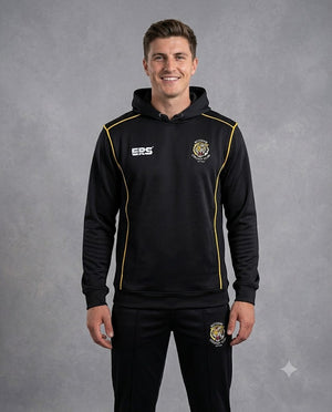 Mitcham Cricket Club Hoodie