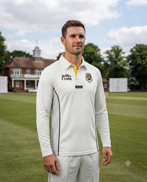 Mitcham-Cricket-Club-White-Playing-Top-Long-Sleeves