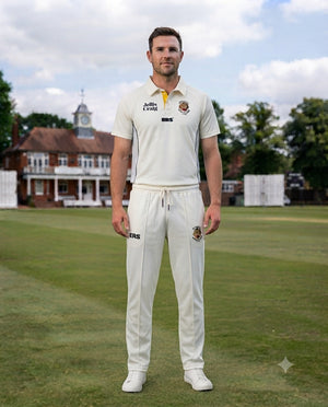 Mitcham-Cricket-Club-White-Playing-White-Trouser