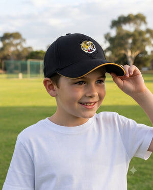 Mitcham-Cricket-Club-Cap