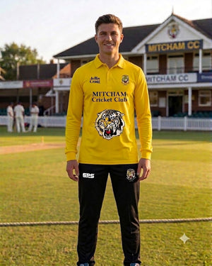 Mitcham-Cricket-Club-One-Day-Top-Long-Sleeves