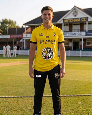 Mitcham-Cricket-Club-One-Day-Top-Short-Sleeves