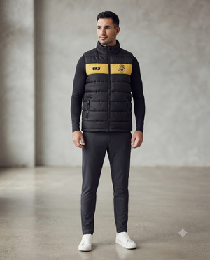 Mitcham-Cricket-Club-Puffer-Vest