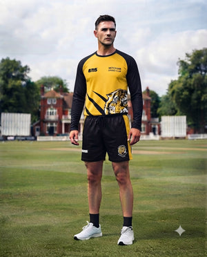 Mitcham-Cricket-Club-Training-Shirt-Long-Sleeve