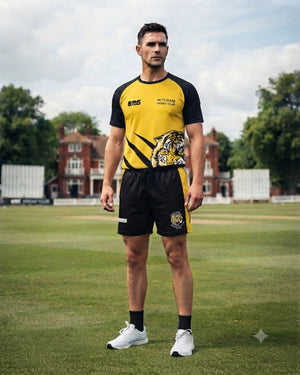Mitcham-Cricket-Club-Training-Shirt-Short-Sleeve