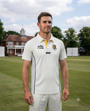 Mitcham-Cricket-Club-White-Playing-Top-Short-Sleeves
