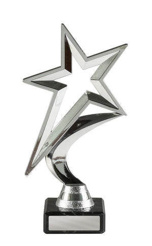  Star_Figurine_on_Base_Gymnastics_ Trophies