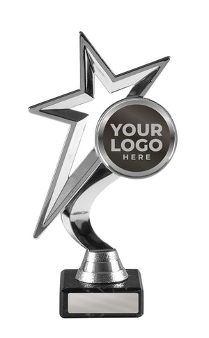 Star_Figurine_on_Base_Gymnastics_ Trophies