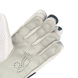 Kookaburra Shadow Pro 7.0 Batting Gloves S25
