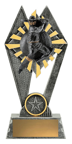 Cricket Trophies