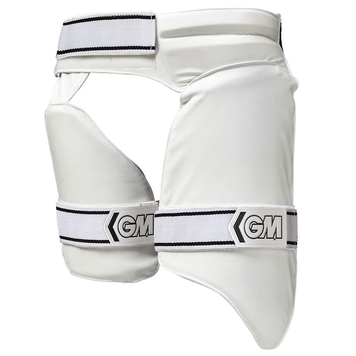 GM Players Thigh Pad