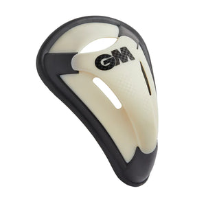 GM 2023 PLAYERS ABDOMINAL GUARD - eagle rise sports