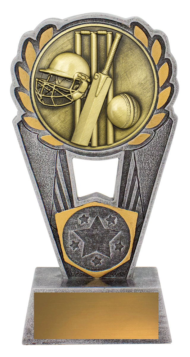 Polaris Trophy
