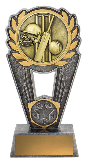 Polaris Trophy - eagle rise sports