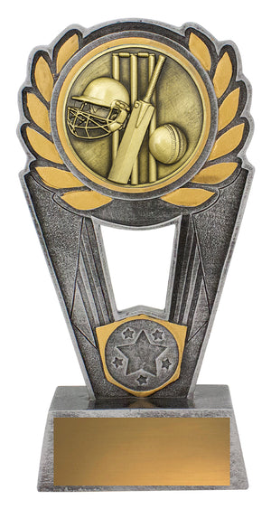 Polaris Trophy - eagle rise sports