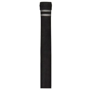 GM PRO LITE GRIP CHROMA BLACK