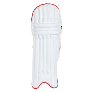 SG Player Extreme Cricket Batting Pads