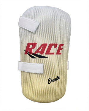 RACE_County_TP_AMBI_Cricket_Thigh_Pad
