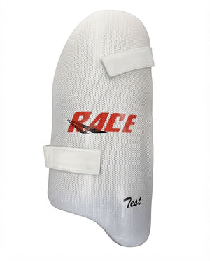 RACE_TEST_Cricket_THIGH_PAD