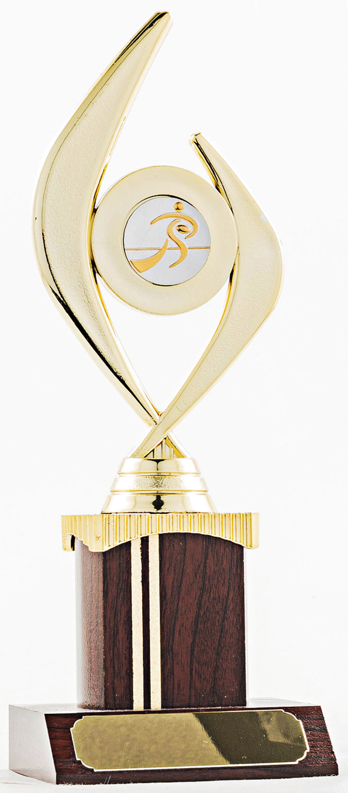 Rugby Chestnut Trophy