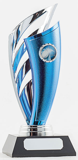 Rugby-Trophy - eagle rise sports