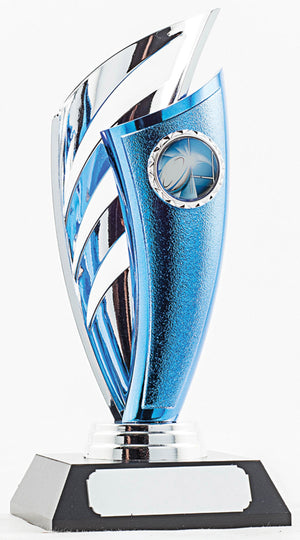Rugby-Trophy - eagle rise sports