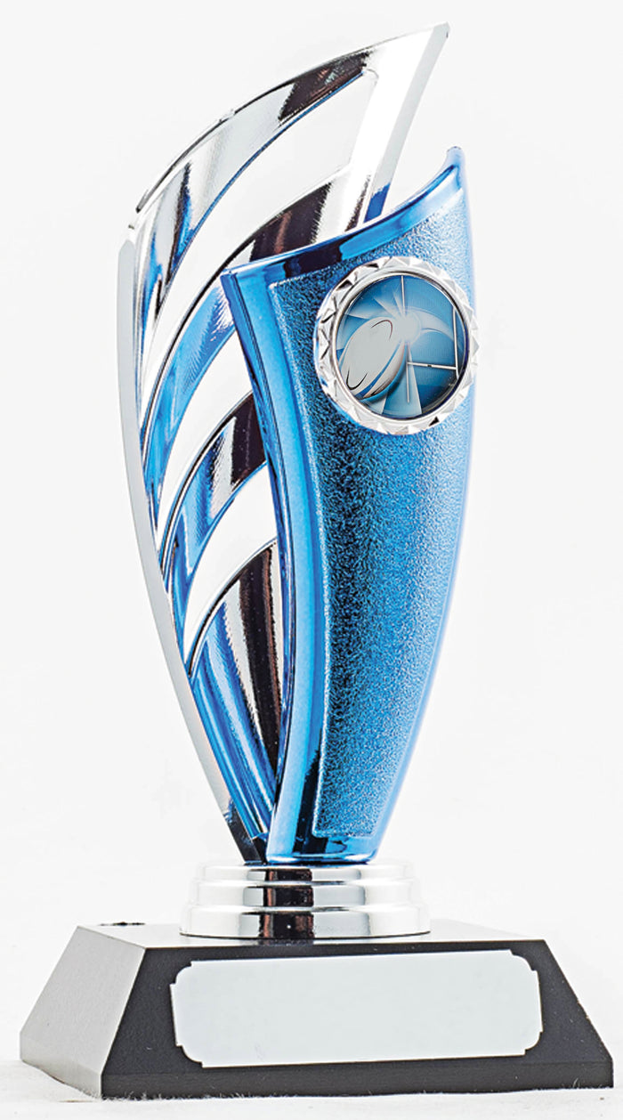 Rugby-Trophy
