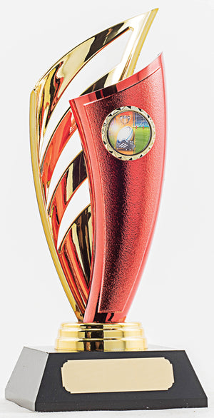 Rugby-Trophy-eagle rise sports