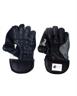 Race_Club_WK_Gloves