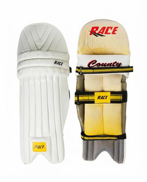 Race_County_Batting_Pads