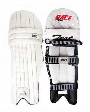Race_Test_Batting_Pads